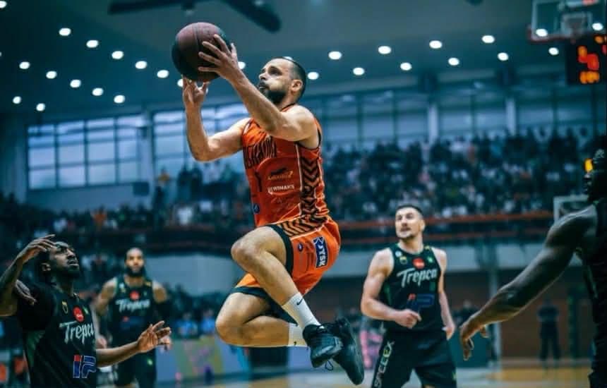 Superliga në zjarr para “Play-off”-it: Bashkimi – Trepça derbi i javës