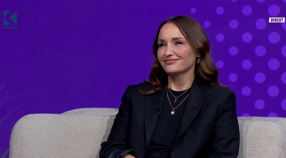 "Diçka e re po nis", çka i pret 12 shenjat e horoskopit? (VIDEO)