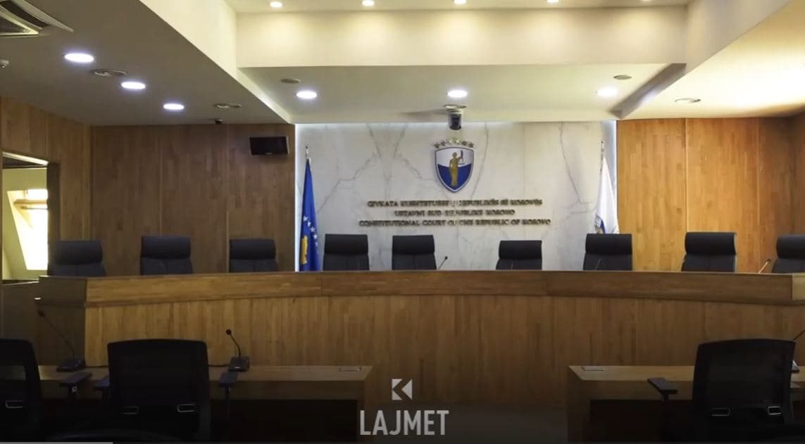 Fundi i mandatit: Zgjedhjet e shpeshta rrezikojnë Kushtetuesen (VIDEO)
