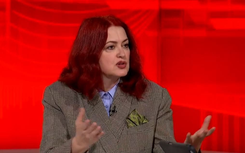 Çështja e Presidentit, Hoxha: Vazhdimësi e bllokadës (VIDEO)