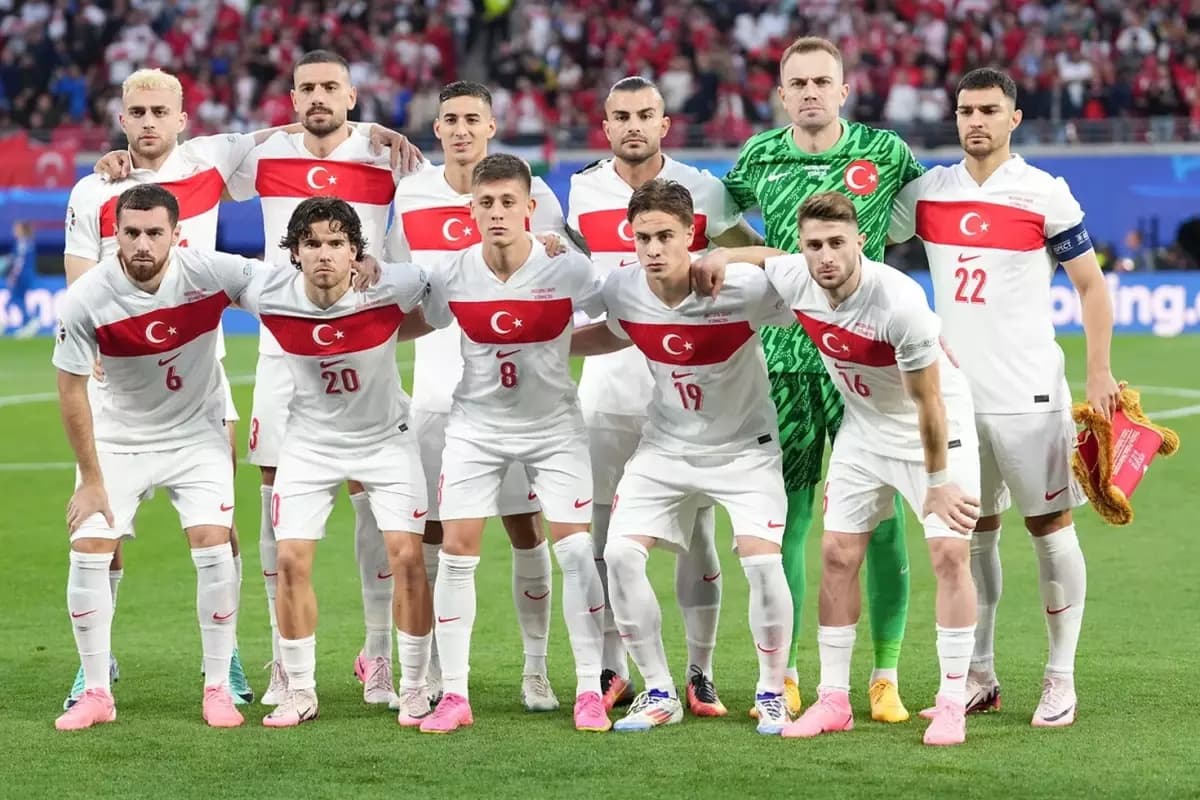 “Jemi gati për Kosovën”, Turqia nuk zhvillon stërvitje në tokën Dardane