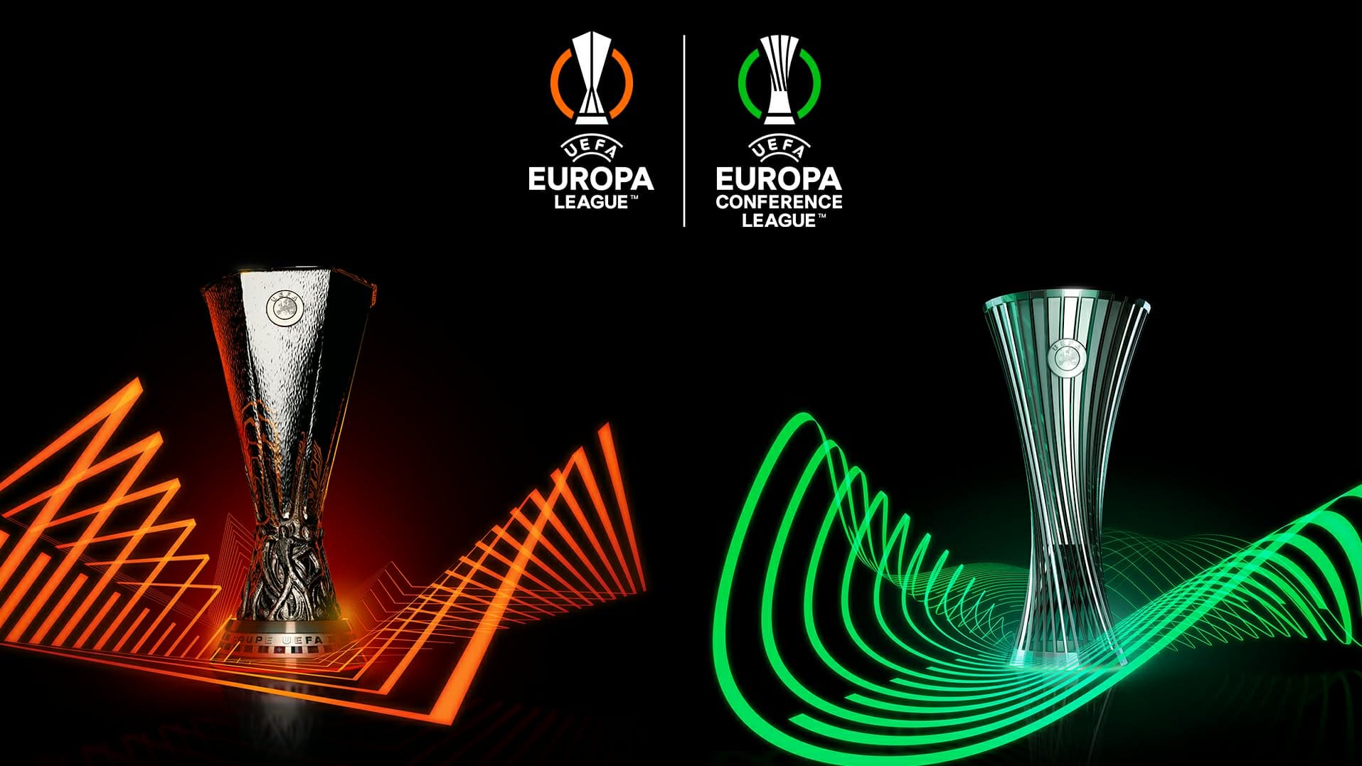 Mbrëmje e zjarrtë në Europa dhe Conference League, kush e mban gjallë ëndrrën për trofe?