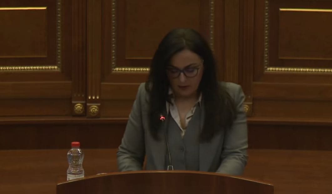 Lushaku për Qosjen: Zë i fuqishëm në debatin publik shqiptar për më shumë se gjysmë shekulli