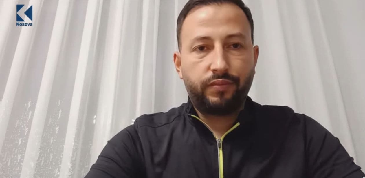 Jonuzi: Gjendja më e keqe për minatorët, rreziku në punë më i lartë që nga paslufta (VIDEO)