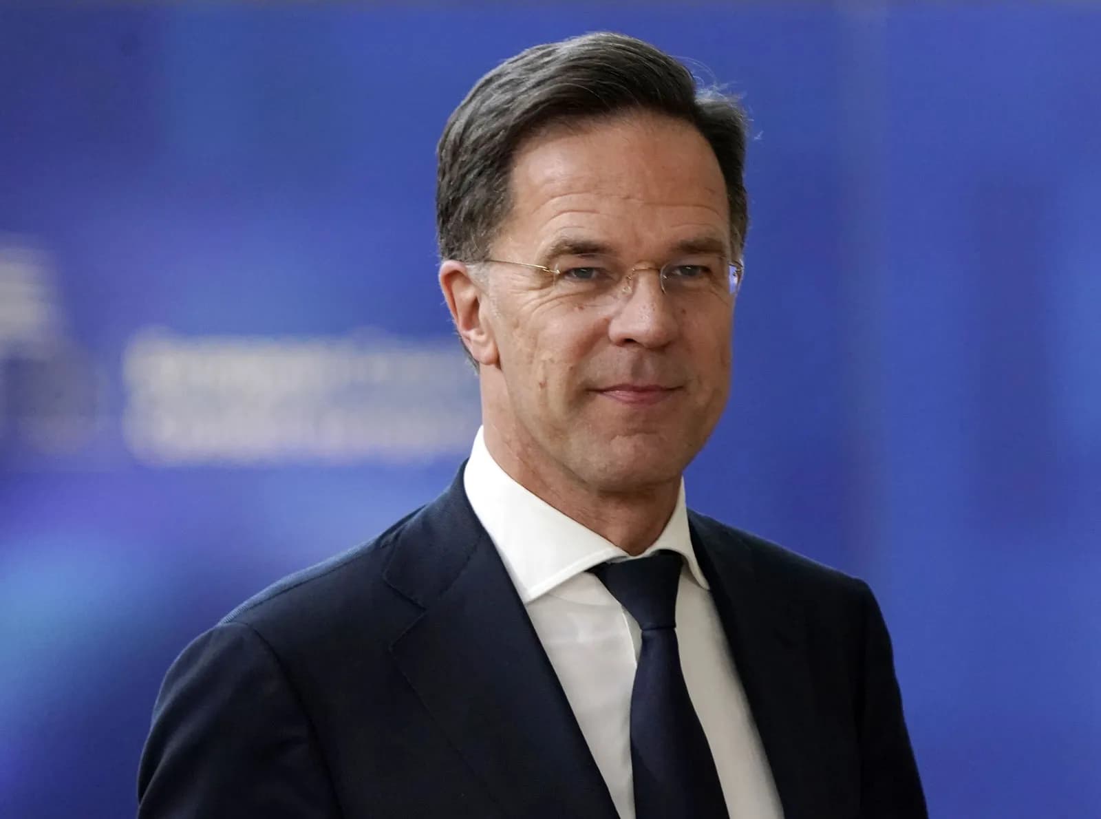 Rutte: Kosova partner i rëndësishëm i NATO-s, prioritet mbetet forcimi i KFOR-it