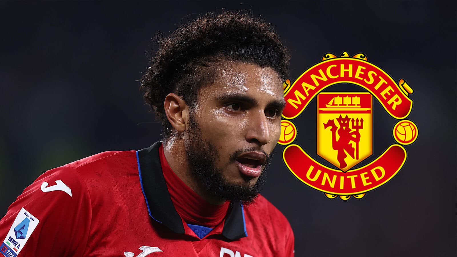 Manchester United tërhiqet nga transferimi i Edersonit