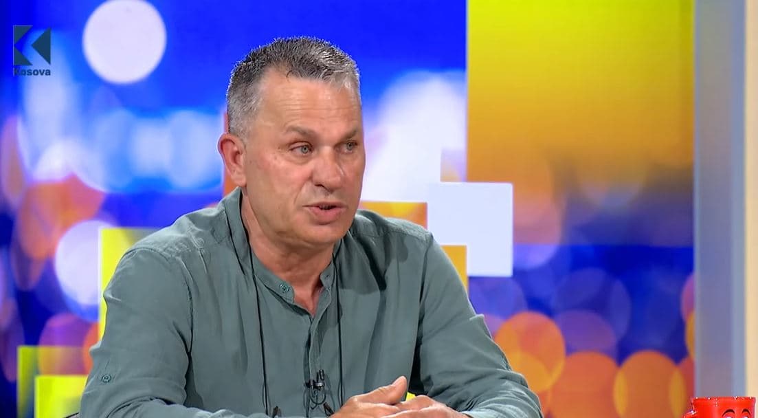 Tre tërmete, tri kontinente: Rastësi apo paralajmërim natyror? (VIDEO)