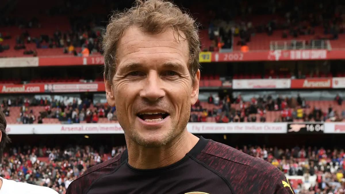 Lehmann kritikon ashpër trajnerin e Gjermanisë pas eliminimit nga Kupa e Botës