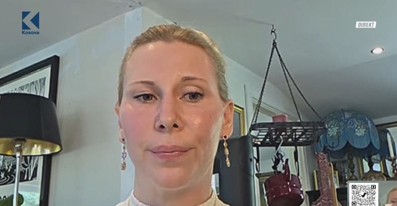 Ndanë nënën nga e bija: Rrëfimi i dhimbshëm i gruas nga Suedia (VIDEO)