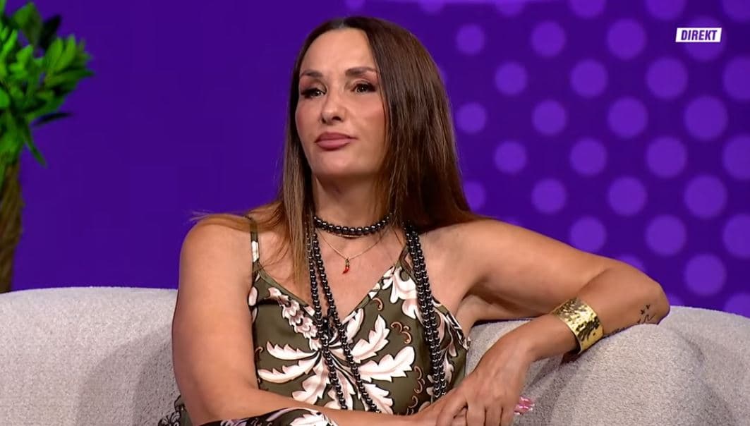Pse po largohen njerëzit nga jetët tona - sipas astrologes (VIDEO)