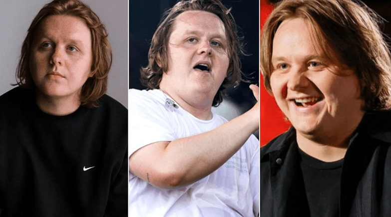 Lewis Capaldi në Sunny Hill Festival - historia e artistit që luftoi me shëndetin dhe pushtoi botën me muzikë