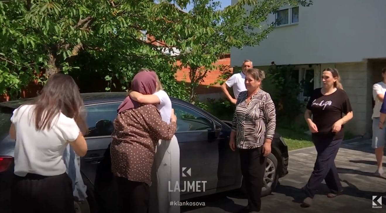 Asimilimi në Turqi: Shpërngulen si Bekollë, kthehen Ishbilirë (VIDEO)