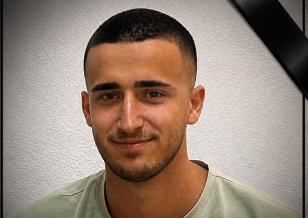 Sot varroset futbollisti 24-vjeçar nga Gjakova i cili vdiq pas një sëmundje të rëndë