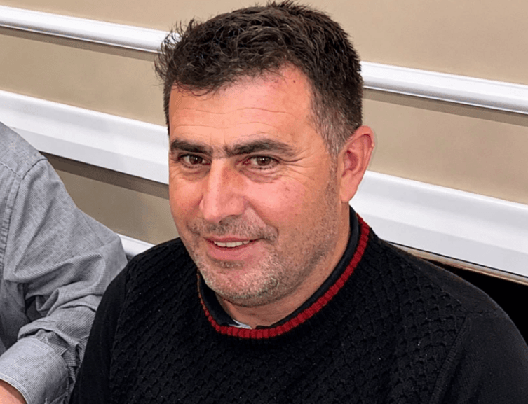 Tragjike në Negroc: Vdes një 50-vjeçar, dyshohet se u godit nga rryma - reagon Lladrovci