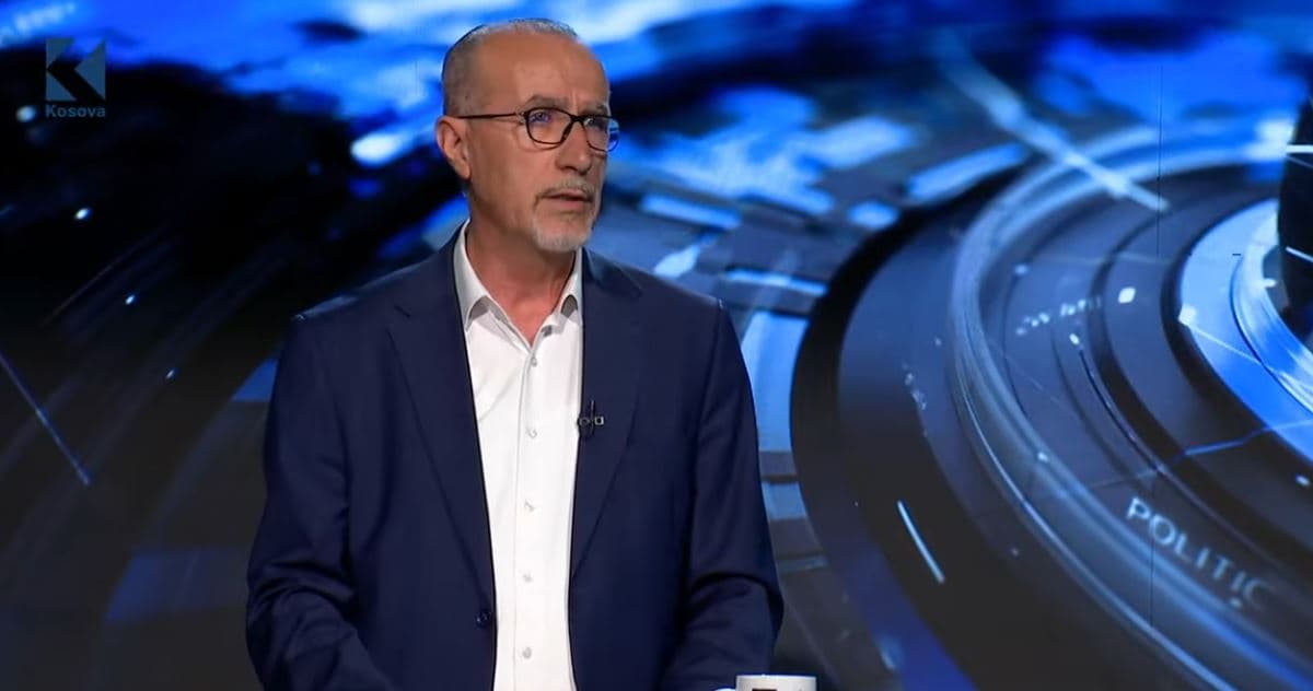 Haxhiu: Në 5 mijë vota të rinumëruara mu shtuan 6 - të numërohen sërish krejt (VIDEO)