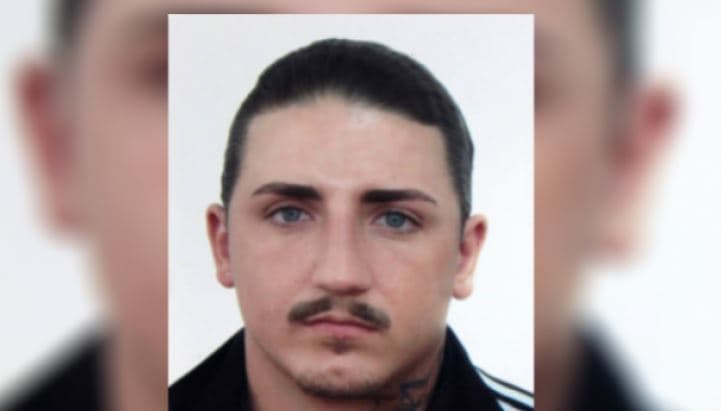 I plagosur në Prishtinë, kush është Shkëlqim Kastrati me dosje për tentim-vrasje në Gjermani?