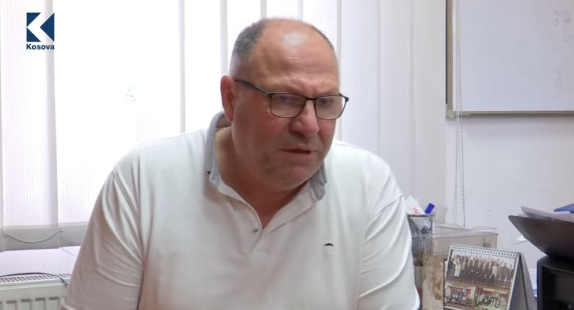 Shpërndarja e Testit të Maturës nëpër grupe, a do të ketë masa? Flasin nga MASH-i (VIDEO)