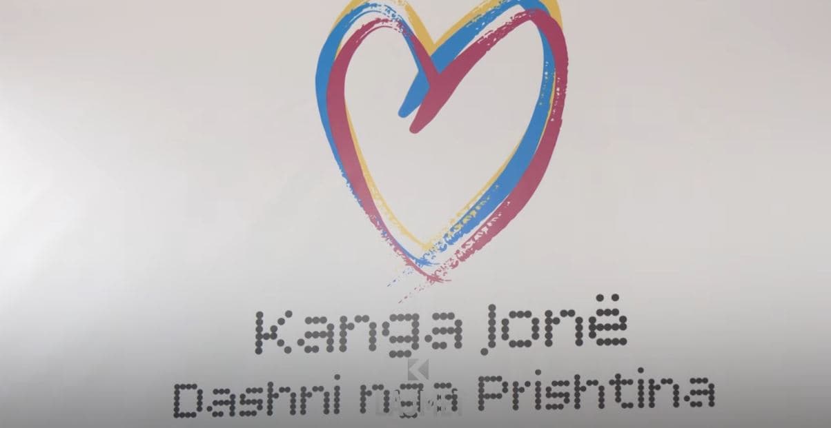 "Dashni nga Prishtina", shumë yje performojnë sonte në “Kanga Jonë” (VIDEO)