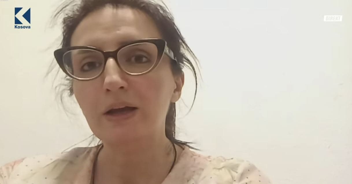Mjekja kërkon masa urgjente: Të shkurtohet orari i punës në ndërtimtari për shkak të vapës (VIDEO)