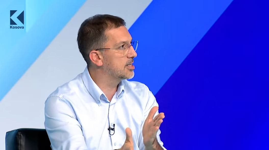 "Fqinjët po investojnë miliarda për infrastrukturën e gazit", Sejdiu: Kosova po mbetet jashtë (VIDEO)
