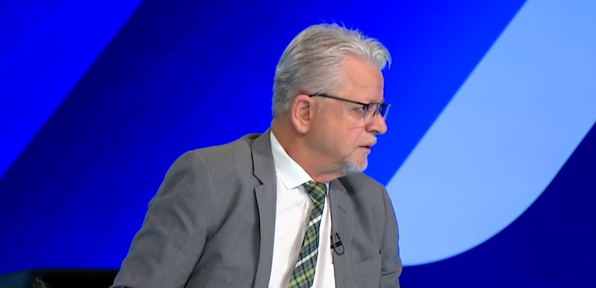 Gorani: Raporti Kosovë-ShBA u krijua për shkak të intervenimit të madh politik amerikan (VIDEO)