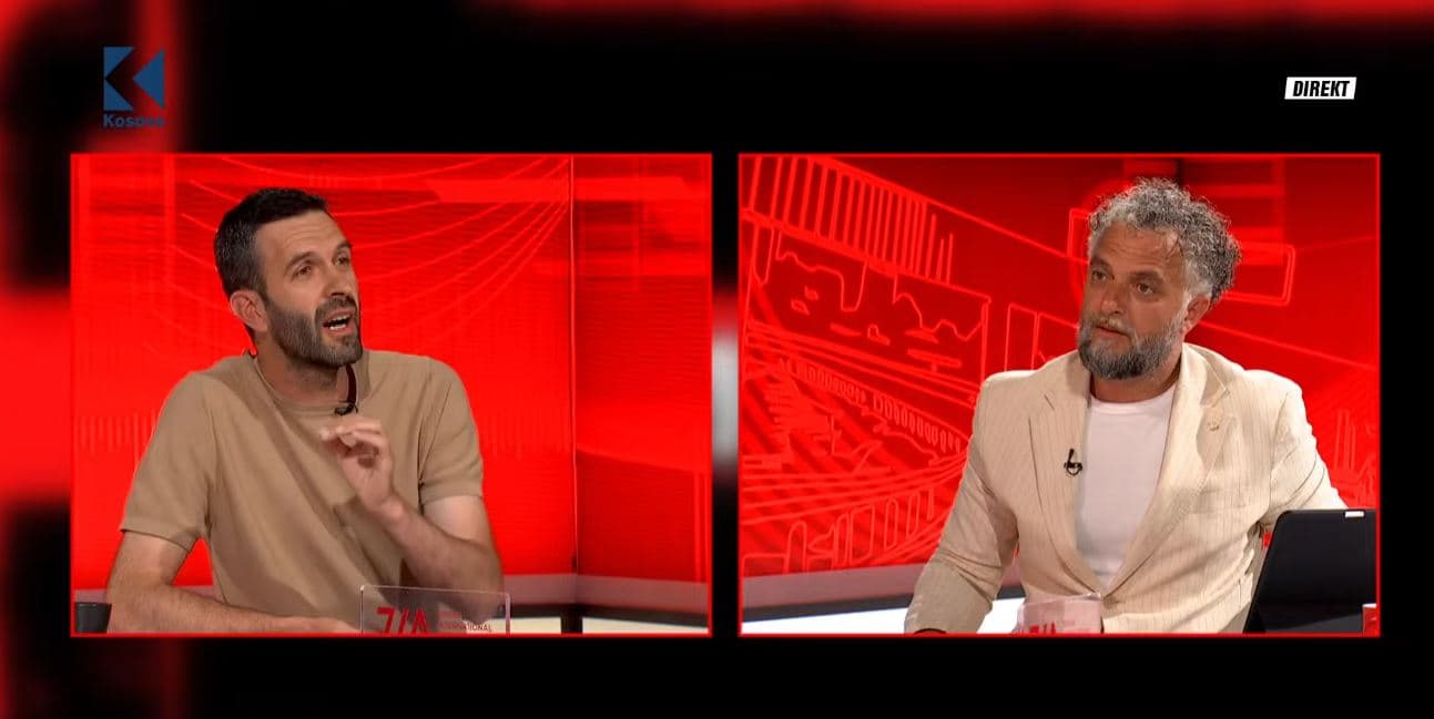 "Mbi 400 mijë euro për strukturat paralele në veri nga Qeveria?" – Rrahmani ndan detaje (VIDEO)