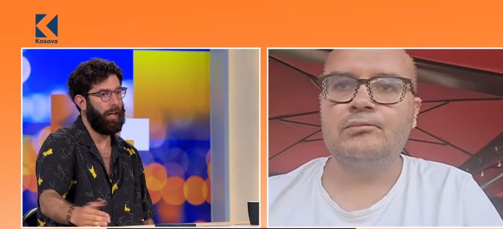Analizë sportive: A mbetet Argjentina favorite për Botërorin e radhës? (VIDEO)