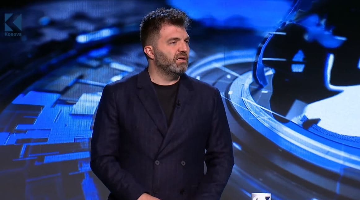 “S'punojnë, s'e meritojnë ta udhëheqin vendin”, Sadiku i ashpër ndaj qeverisë në detyrë (VIDEO)