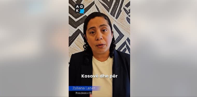 Federata Ndërkombëtare e Gazetarëve: Sanksionet ndaj mediave janë censurë