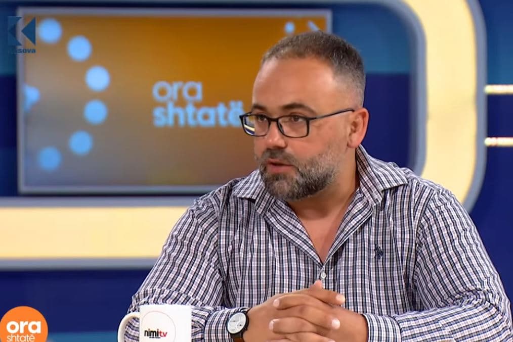 Si ndikojnë temperaturat e larta në zemër? Kardiologu shpjegon rreziqet kryesore (VIDEO)
