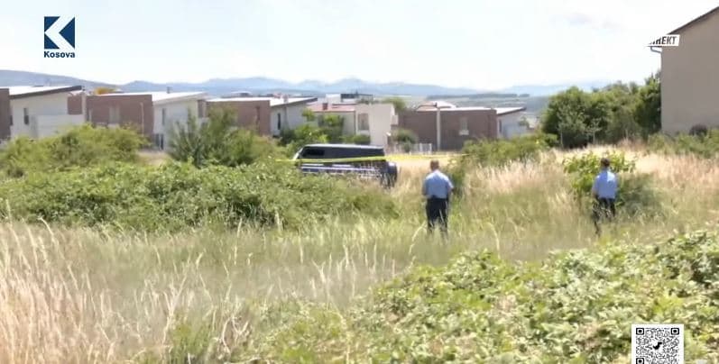 “Breshëri plumbash”, plagosja e Shkëlqim Kastratit në Veternik, zbardhet rrjedha e ngjarjes (VIDEO)