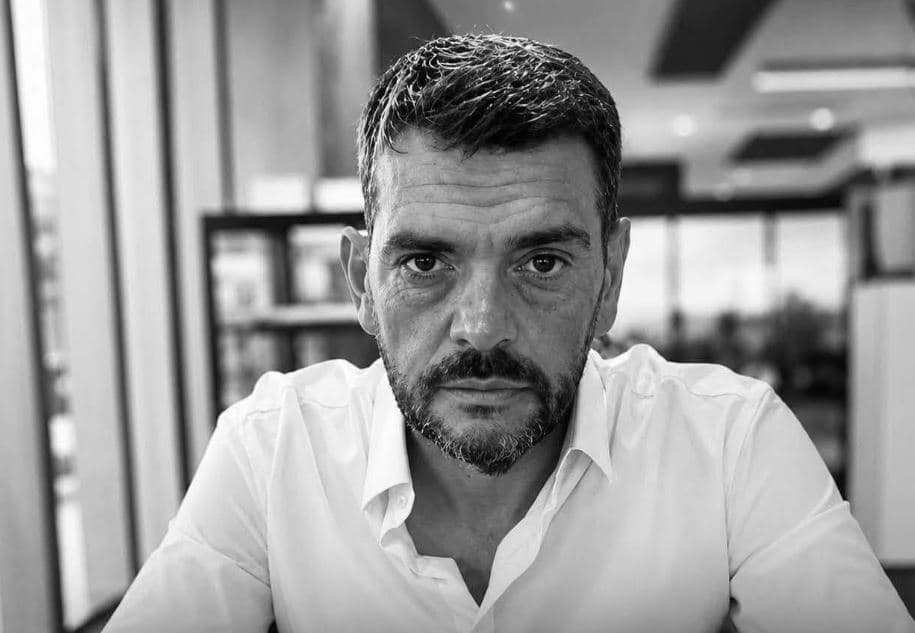 Ky është 50-vjeçari që vdiq pasi u aksidentua një muaj më parë në Gjilan