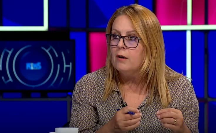 Bajrami: Po jepen tenderë me çmim të dyfishtë ose trefishtë (VIDEO)