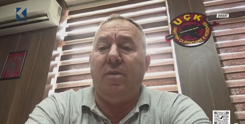 Aktakuza për sulmin ndaj familjes Jashari, Gucati: Më mirë vonë se kurrë! (VIDEO)