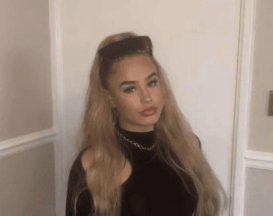 Influencerja e njohur akuzohet për vrasjen e të dashurit në Dubai, arrestohet në aeroport