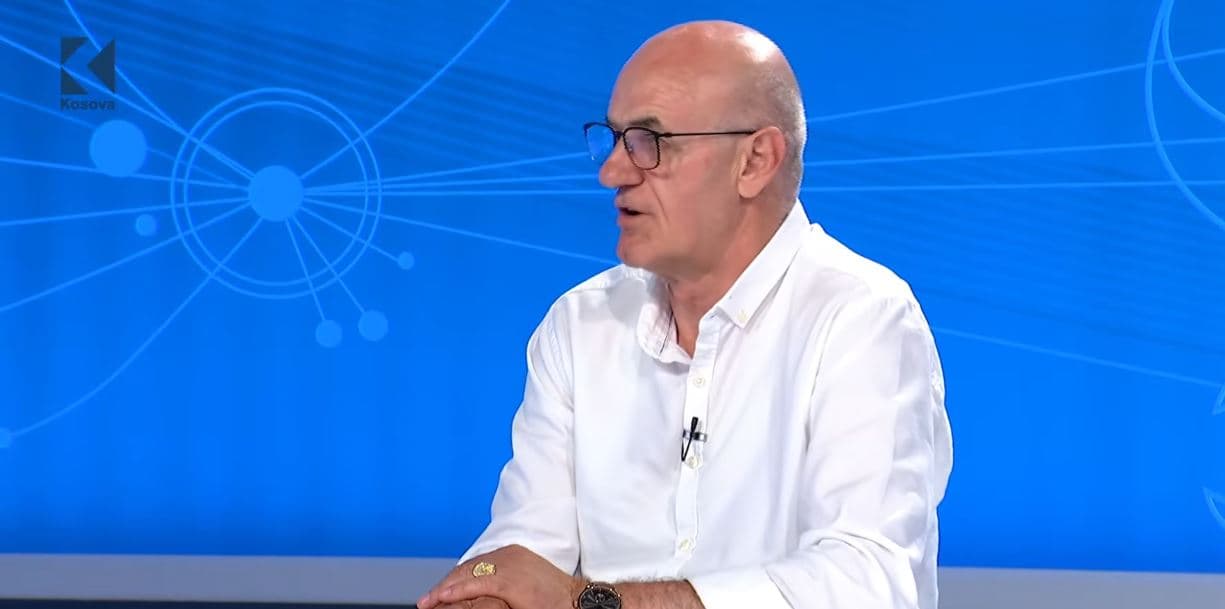 Kastrati: Disa nga përgjegjësitë e KFOR-it mund t’i kalojnë gradualisht FSK-së (VIDEO)