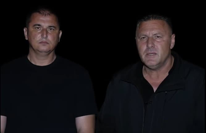 Pas tri orësh kërkime, gjendet 65-vjeçarja nga Zvicra që humbi në Prevallë
