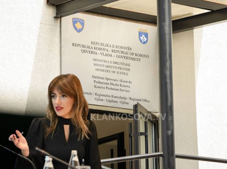 ZKA gjen nënvlerësim të pasurive në Ministrinë e Drejtësisë, mbi 35 mijë euro nuk u regjistruan në kohë