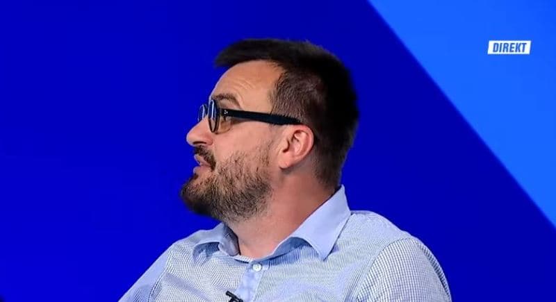 Balaj: Vendin e pret një bllokadë e re politike dhe proces i ri zgjedhor (VIDEO)