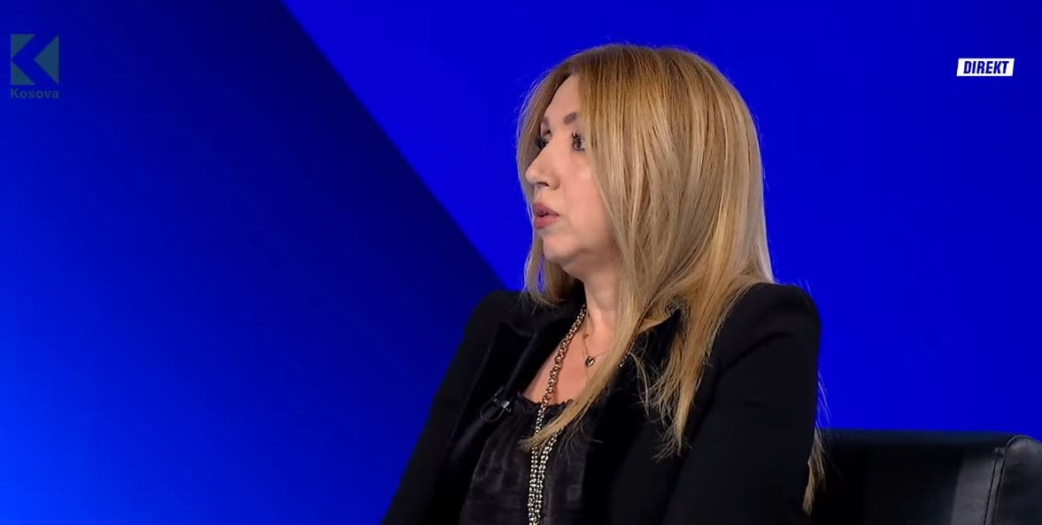 Gazi amerikan, Kryeziu: Kishte përpjekje që amerikanëve t’u thuhej “mos na hyn gazi rus” (VIDEO)