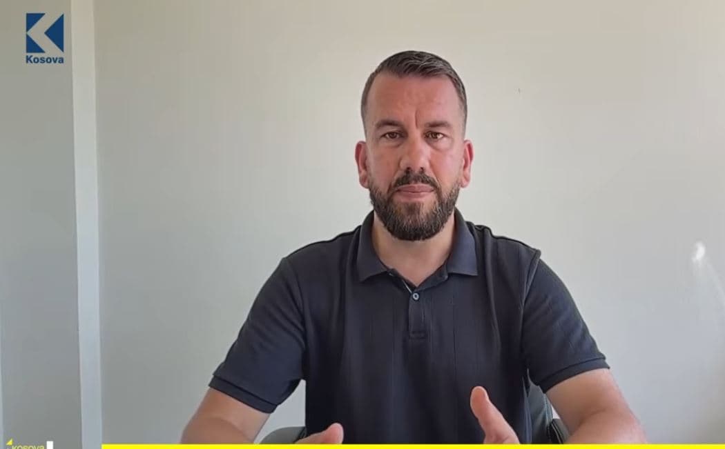 'Shkoi ta kthente frigoriferin', si u dhunua klientja nga pronarët në Tiranë - flet gazetari (VIDEO)