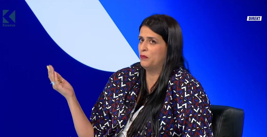 Gjobat ndaj mediave, Demolli: Qëllimi s’është rregullimi, por kufizimi i tyre (VIDEO)
