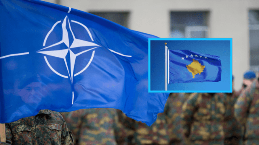 Kosova s’ftohet në Samitin e NATO-s, MPJD: S’marrim pjesë se s’jemi anëtar, në raste të veçanta ftohen partnerët