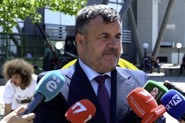 Avokati i Popullit: Kriza institucionale po cenon të drejtat e qytetarëve