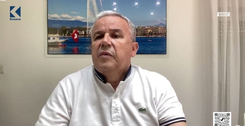 “I morën në qafë duke bërë gara”, gazetari flet pas vdekjes së dy motrave në Gjermani