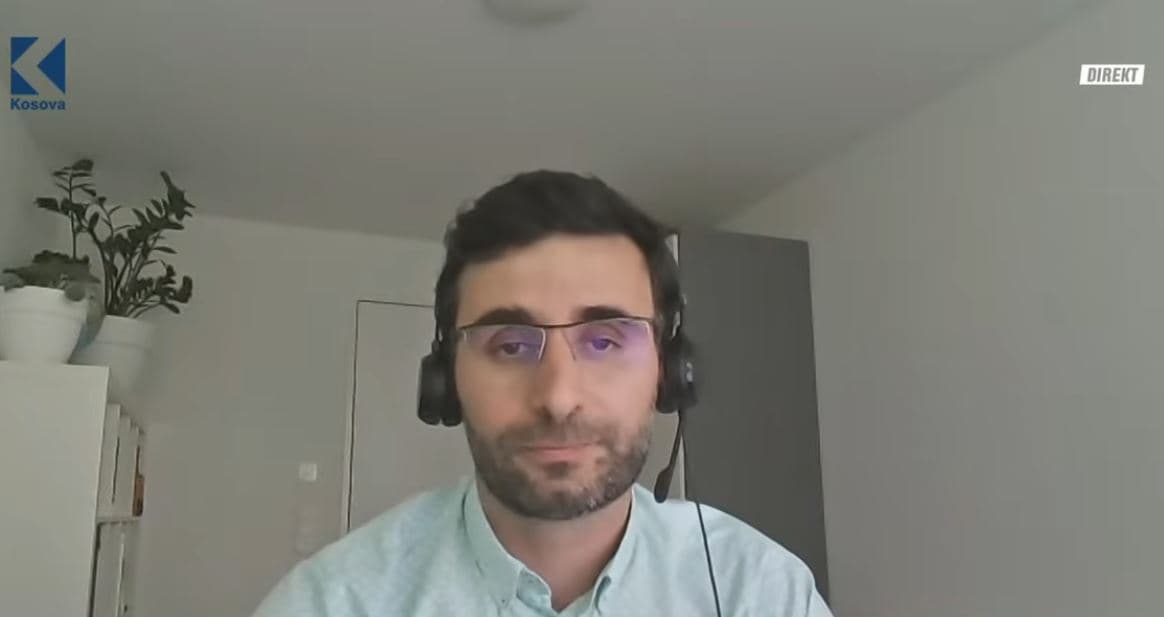 Eksperti i energjisë: Projekti për gazin nga thëngjilli, i parealizueshëm dhe i vdekur (VIDEO)