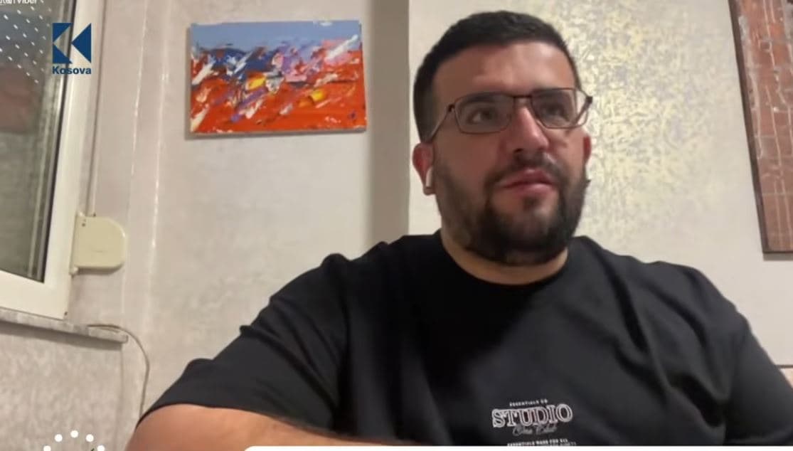 “Pritshmëritë, perceptimet…", a paguhen gratë më pak se burrat? flet psikologu (VIDEO)