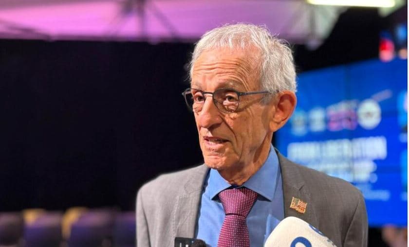 Serwer: Jam penduar që e mbështeta krijimin e Gjykatës Speciale