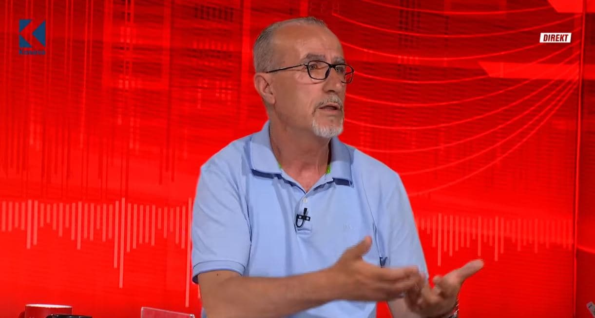 Haxhiu: Vota në diasporë po shkon duke u kriminalizuar prej VV-së (VIDEO)