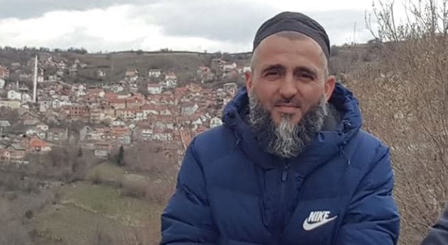 Vrasja e hoxhës në Zlipotok, dërgohen në mbajtje babë e bir